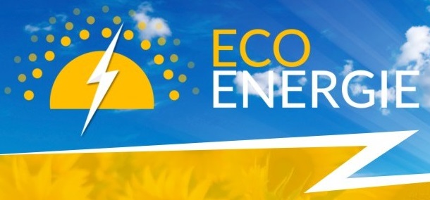 EcoEnergie - 
